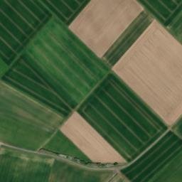 Satellite imagery of Kalkberg, DE