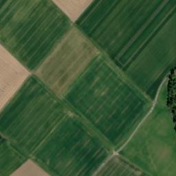 Satellite imagery of Kalkberg, DE