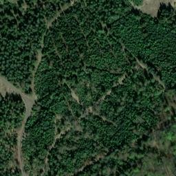 Satellite imagery of Steinberg, DE