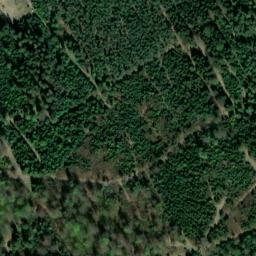 Satellite imagery of Steinberg, DE