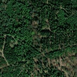 Satellite imagery of Steinberg, DE