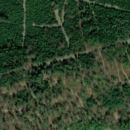 Satellite imagery of boundary_stone, FR