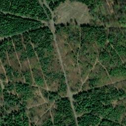 Satellite imagery of boundary_stone, FR