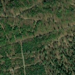 Satellite imagery of boundary_stone, FR