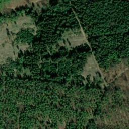 Satellite imagery of Bachküppel, DE