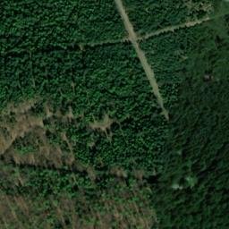 Satellite imagery of Bachküppel, DE