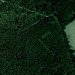 Satellite imagery of Bachküppel, DE