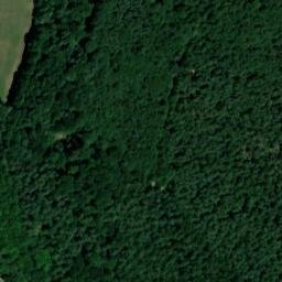 Satellite imagery of Tempelberg, DE