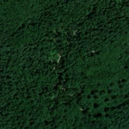 Satellite imagery of Tempelberg, DE