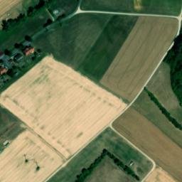 Satellite imagery of Kirschberg, DE