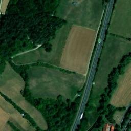 Satellite imagery of Kirschberg, DE