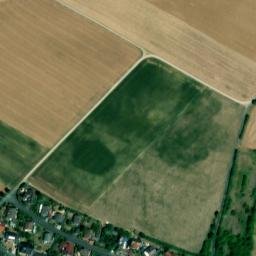 Satellite imagery of Galgenberg, DE