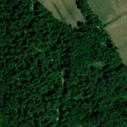 Satellite imagery of Hirzberg, DE