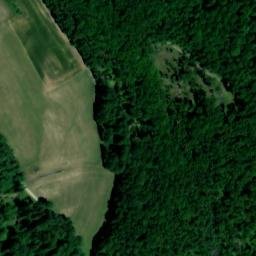 Satellite imagery of Hirzberg, DE