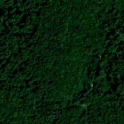 Satellite imagery of Suhl, DE