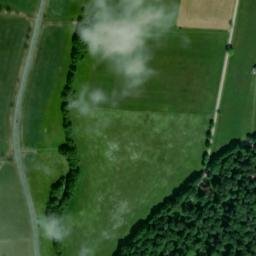 Satellite imagery of Odersberg, DE