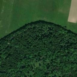 Satellite imagery of Odersberg, DE