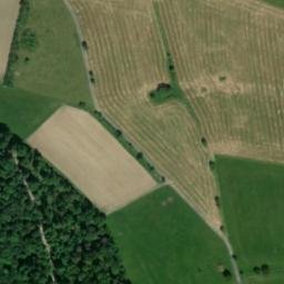 Satellite imagery of Odersberg, DE