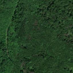 Satellite imagery of Breiter Berg, DE