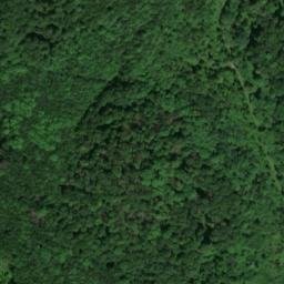 Satellite imagery of Breiter Berg, DE