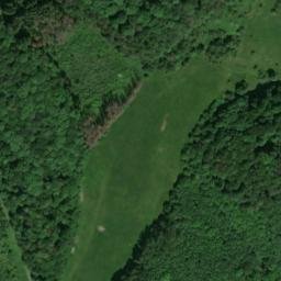 Satellite imagery of Breiter Berg, DE