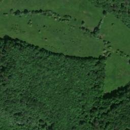 Satellite imagery of Pietzelstein, DE