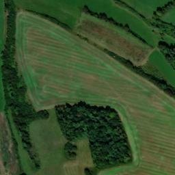 Satellite imagery of Spahler Berg, DE