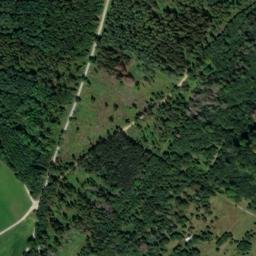 Satellite imagery of Spahler Berg, DE