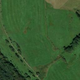 Satellite imagery of boundary_stone, DE
