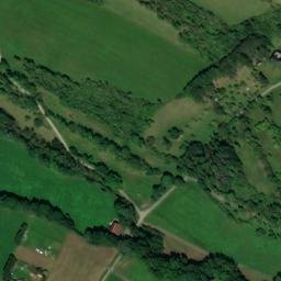 Satellite imagery of Kuhkopf, DE