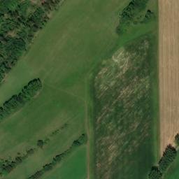 Satellite imagery of Kuhkopf, DE