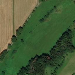 Satellite imagery of Kolben, DE