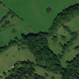 Satellite imagery of Kolben, DE