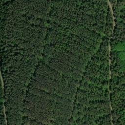 Satellite imagery of Schwarzbacher Berg, DE