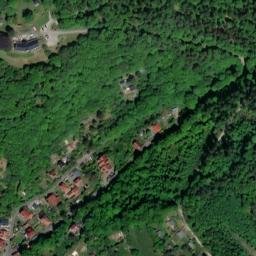 Satellite imagery of Kohlberg, DE