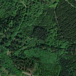 Satellite imagery of Kohlberg, DE