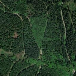 Satellite imagery of Kohlberg, DE