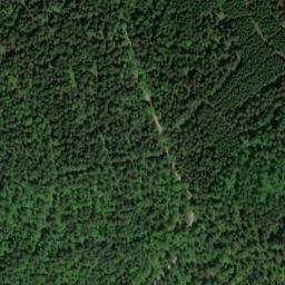 Satellite imagery of Schwallunger Berg, DE