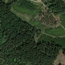 Satellite imagery of Zimmerberg, DE