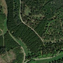 Satellite imagery of Zimmerberg, DE