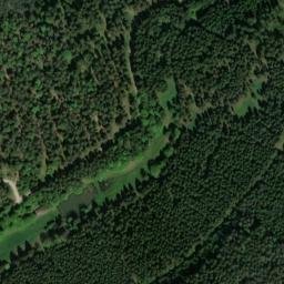 Satellite imagery of Zimmerberg, DE