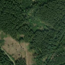 Satellite imagery of Lindenberg, DE