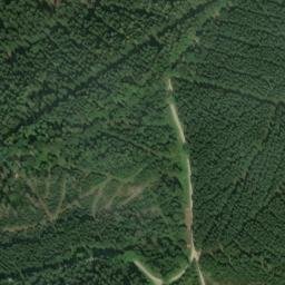 Satellite imagery of Lindenberg, DE