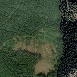 Satellite imagery of Lindenberg, DE