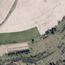 Satellite imagery of Unkenberg, DE