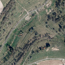 Satellite imagery of Unkenberg, DE