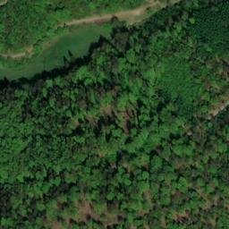 Satellite imagery of Metze, DE