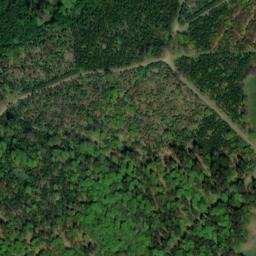 Satellite imagery of Metze, DE