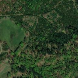 Satellite imagery of Metze, DE