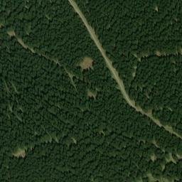 Satellite imagery of boundary_stone, DE